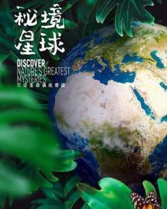 以案释法丨销售农产品未按规定开具承诺达标合格证，整改还不及时，被处罚款！