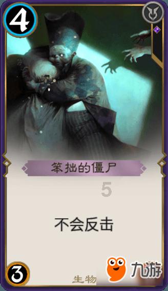 探索新手求推荐一款入门单反,寻找答案