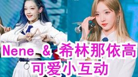 拯救孩子詹姆斯
