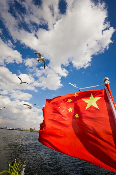 快速接空瓶