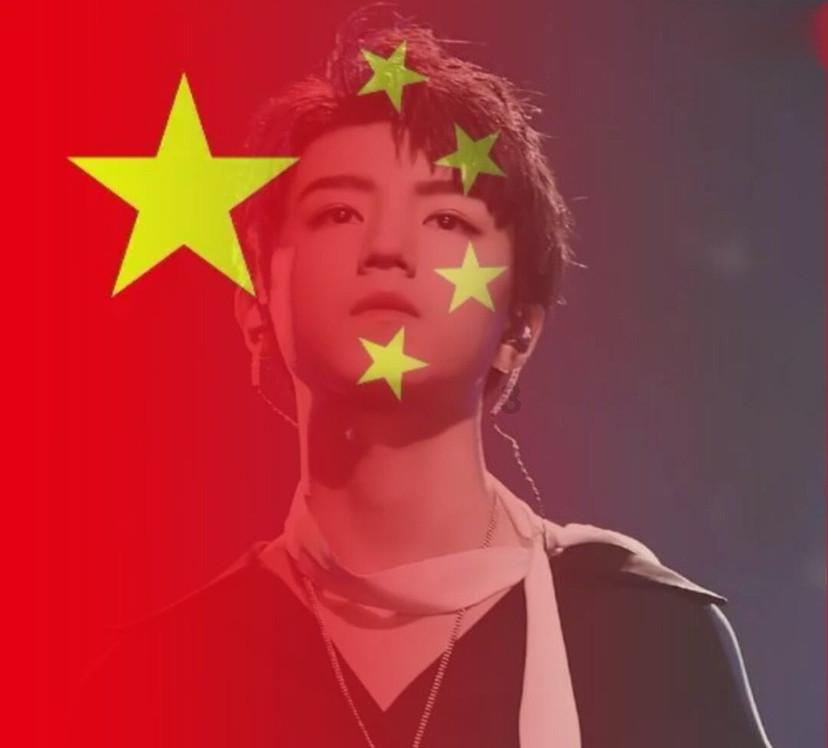 复活节记忆卡