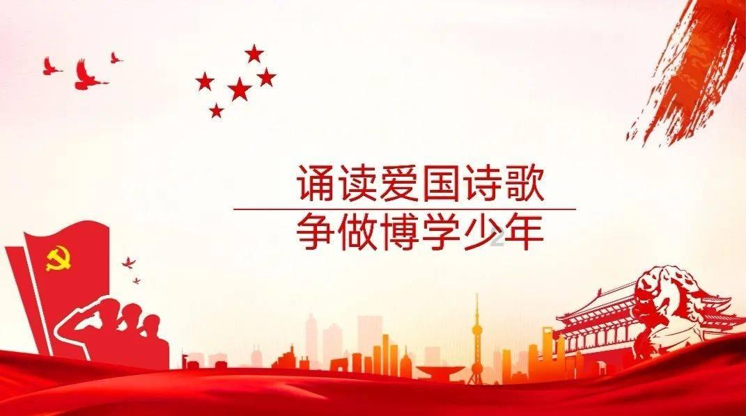 海盗寻宝记