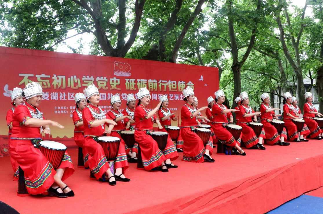 魂斗罗：归来