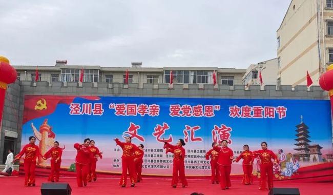 石家庄市公安局交通管理局采购民意信息分析研判服务项目
