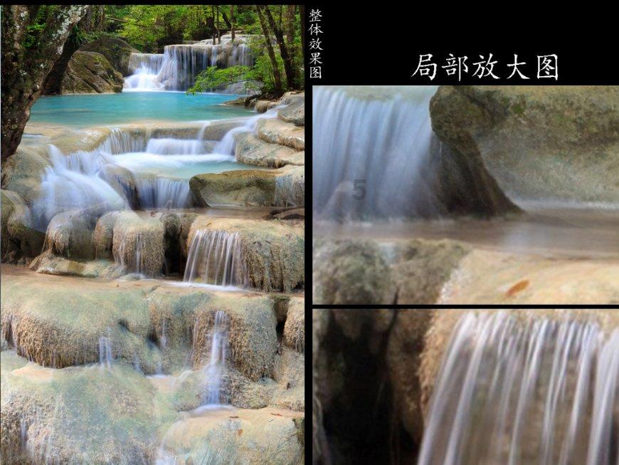 救援墨镜哥