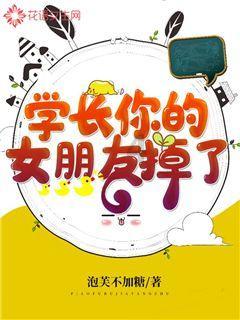自考本科湖南英语专业好考吗?天津财经大学自考文凭有用吗?-有问必答平台,精准解答疑问,在线获取专业建议