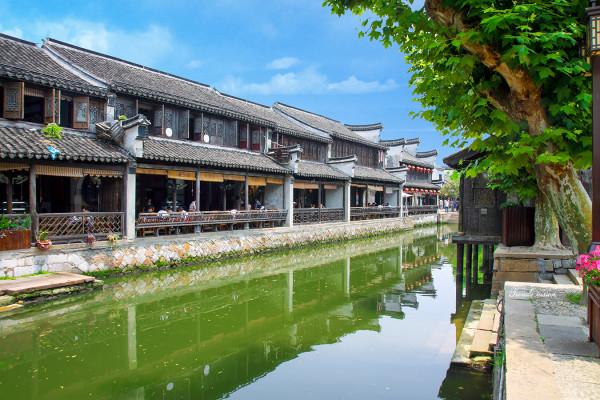 海南大型轮胎业公司，预亏13亿！