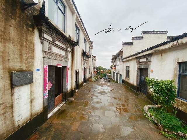 草根出身的“苦命女星”,41岁怀孕,落子无悔却人人替她冤屈